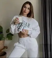 Call Girl service in Gurgaon