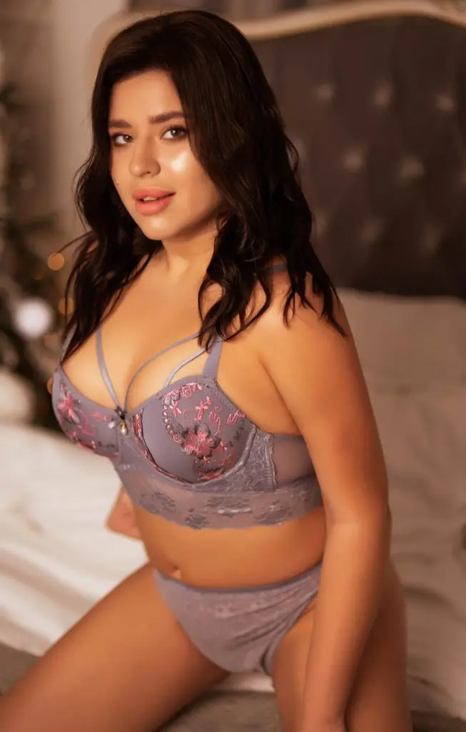 Call Girl service in Gurgaon