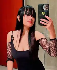 Call Girls service in Gurgaon