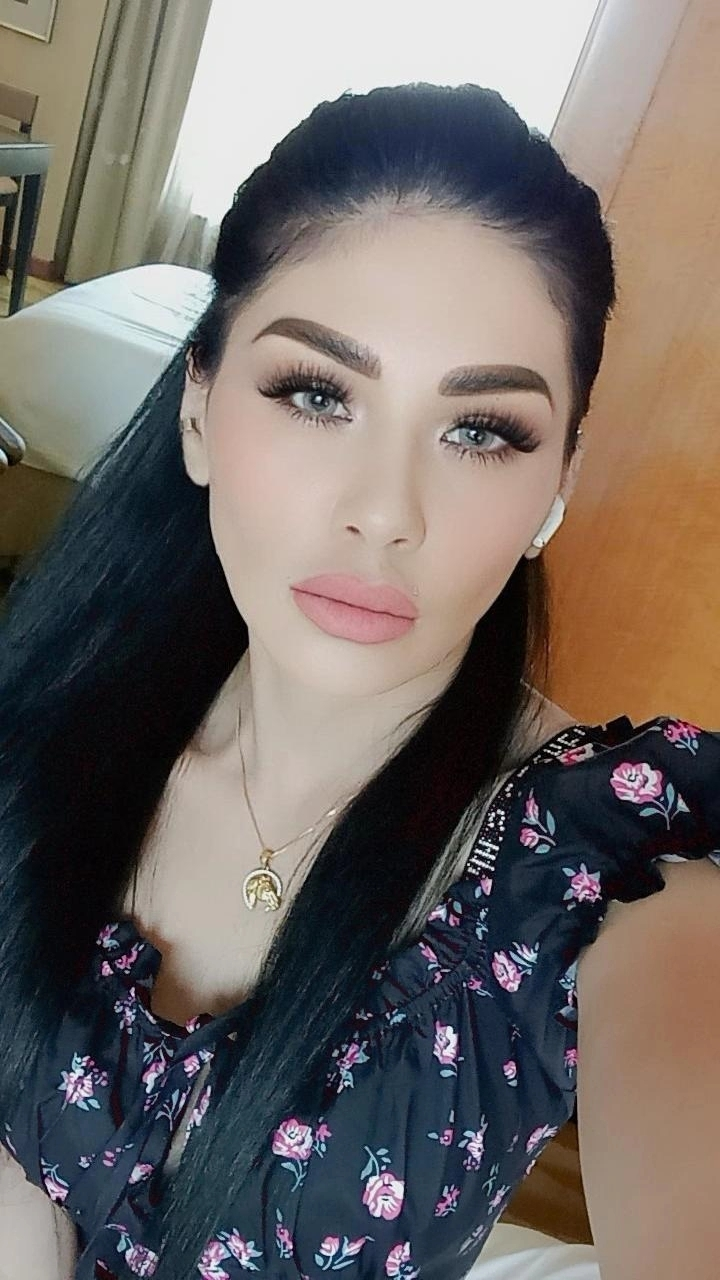 Call Girl service in Gurgaon