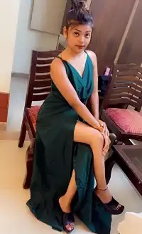 Gurgaon Call Girl service