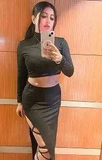 Gurgaon Call Girls
